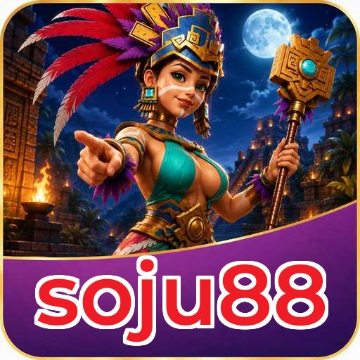 Verifikasi APK
