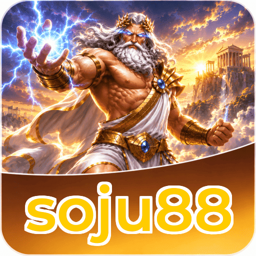 soju88 Download Guide