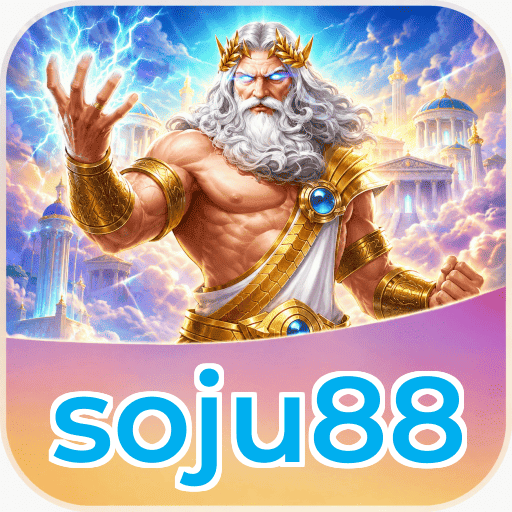 Download APK