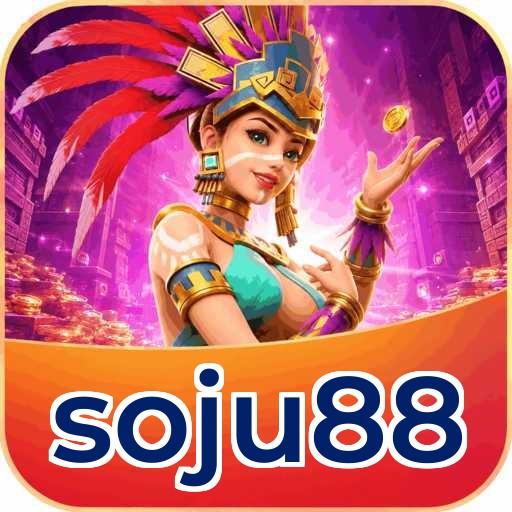 Verifikasi profile soju88