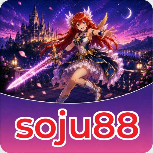 Level privasi profile