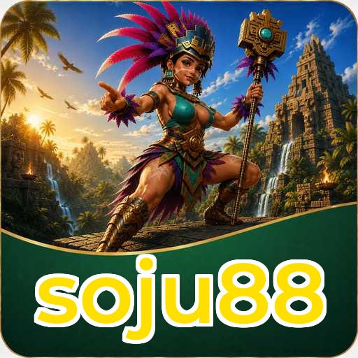 Field profile soju88