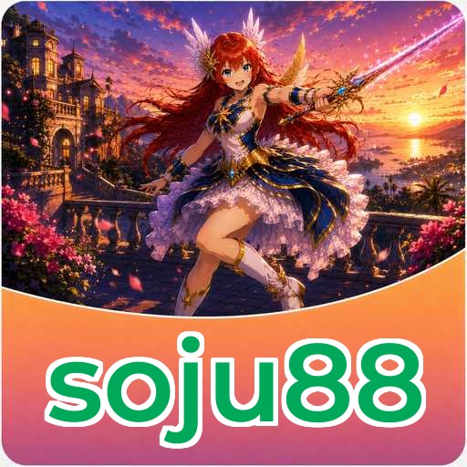 soju88 Support