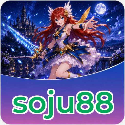 Installation Guide