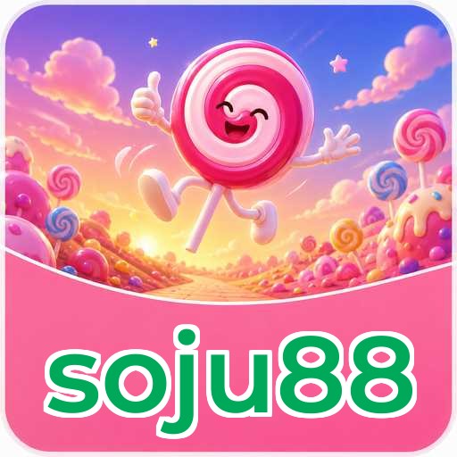 Definisi kanal resmi soju88