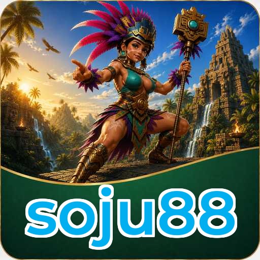Troubleshooting Download