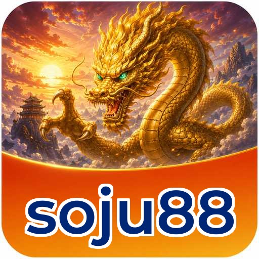 Reinstall Guide