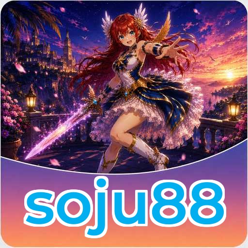 APK Specifications